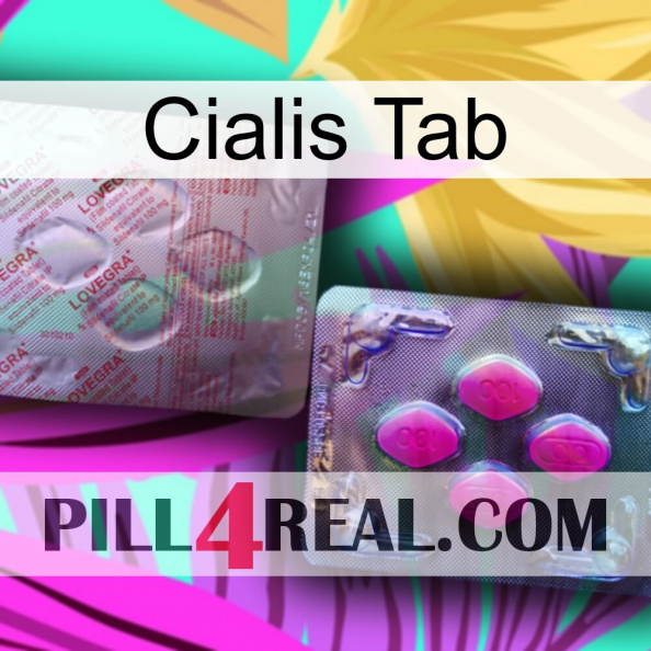 Cialis Tab 38.jpg